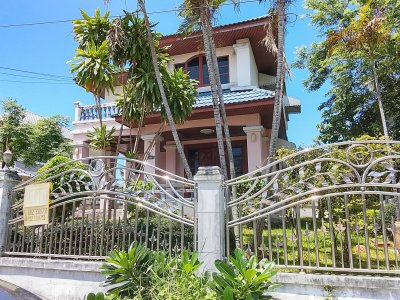 #🔥บ้านเดี่ยว 3.85 ล้าน (รวมโอน)✨🔥 🤩ถูกกกกมากก📌บ้านเดี่ยว 88 ตร.ว. ชวนชื่น บางนา บางบ่อ สมุทรปราการ พร้อมอยู่ 🤩แถมฟรี พื้นที่ด้านข้าง 11 ตรว.(มีฉโนด) - รูปที่ 2