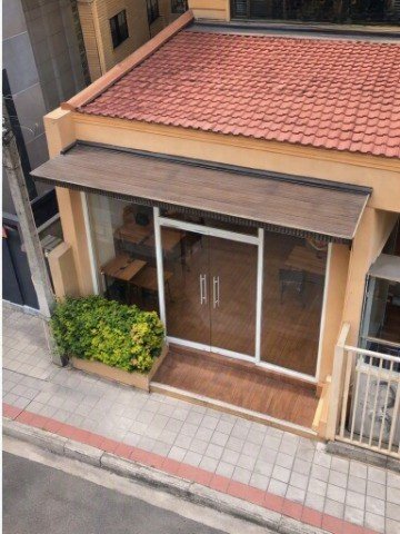 ให้เช่าพื้นที่ร้านค้า .60 ตร.ม. BTSเซนต์หลุยส์ 723ม. นราธิวาส 2-10 อัสสัมชัญประถม สาทร9-15 ABAC ยานนาวา  ทำร้านอาหาร - รูปที่ 6