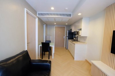 Downtown Sukhumvit 49 quiet private 2nd floor BTS Thonglor - รูปที่ 6