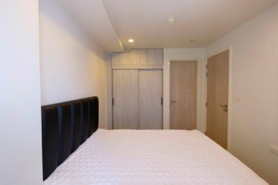 Downtown Sukhumvit 49 quiet private 2nd floor BTS Thonglor - รูปที่ 4