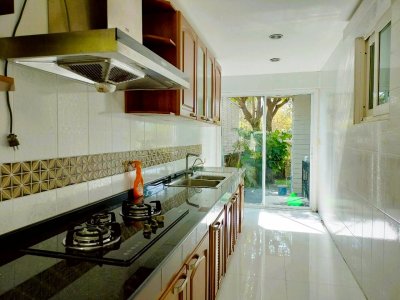 💢🚩บ้านเดี่ยว 73 ตร.ว ติดสวน ทำเลดี 🏠 คาซ่าวิลล์ บางนา สุวรรณภูมิ - รูปที่ 5