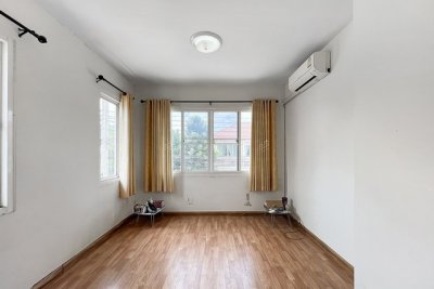 ทาวน์โฮม 2 ชั้น ดรีมวิลล์ 3 ราชพฤกษ์-สวนผัก 32 แปลงมุม - รูปที่ 7