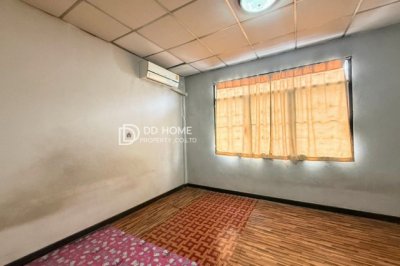 ขายหมู่บ้านวังทองวิลเลจ2 ซอยเสรีไทย ถนนเมน (DD002491) - รูปที่ 7