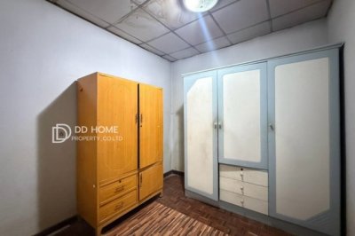 ขายหมู่บ้านวังทองวิลเลจ2 ซอยเสรีไทย ถนนเมน (DD002491) - รูปที่ 6