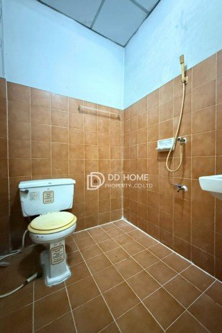 ขายหมู่บ้านวังทองวิลเลจ2 ซอยเสรีไทย ถนนเมน (DD002491) - รูปที่ 5