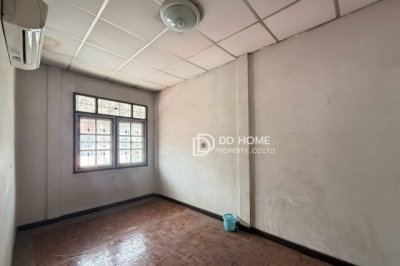 ขายหมู่บ้านวังทองวิลเลจ2 ซอยเสรีไทย ถนนเมน (DD002491) - รูปที่ 8