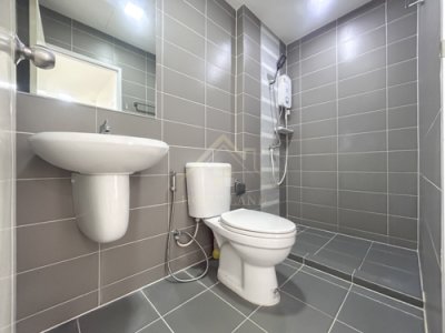 BHL1347 ทาวน์โฮม 2 ชั้น Pleno พลีโน่ ราชพฤกษ์ - แจ้งวัฒนะ (ต้นโครงการ ใกล้ส่วนกลาง) - รูปที่ 8