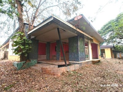 ขายโรงงาน ลำปาง ถนน บ้านทุ่งกู่ด้าย ตำบล ปงแสนทอง อำเภอ เมืองลำปาง จังหวัด ลำปาง - รูปที่ 6