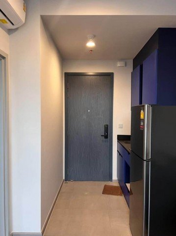 XT Ekkamai Clean Comfortable Private 6th Floor BTS Ekkamai - รูปที่ 6