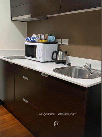 คอนโดเช่าบางแสน ใกล้เขาสามมุข  Kotobuki Place Condominium CR0559 - รูปที่ 2