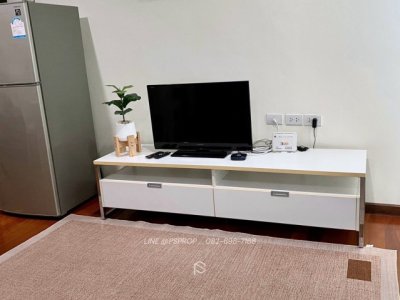 คอนโดเช่าบางแสน ใกล้เขาสามมุข  Kotobuki Place Condominium CR0559 - รูปที่ 8