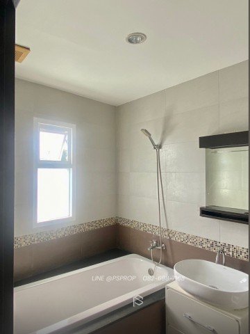คอนโดเช่าบางแสน ใกล้เขาสามมุข  Kotobuki Place Condominium CR0559 - รูปที่ 7