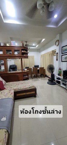 บ้านเดี่ยวหลังมุม | รติรมย์เพลส ทำเลราชพฤกษ์ ราคาขาย 6.9 ล้านบาท - รูปที่ 4