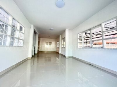 ลดราคา บ้านเดี่ยว สุภาวัลย์ หนามแดง - เทพารักษ์ สมุทรปราการ ราคาดี - รูปที่ 4