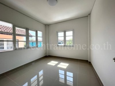 ลดราคา บ้านเดี่ยว สุภาวัลย์ หนามแดง - เทพารักษ์ สมุทรปราการ ราคาดี - รูปที่ 7