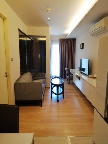 H Sukhumvit 43 Private Spacious 9th Floor BTS PhromPhong - รูปที่ 2