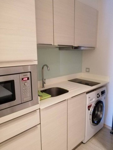 H Sukhumvit 43 Private Spacious 9th Floor BTS PhromPhong - รูปที่ 6