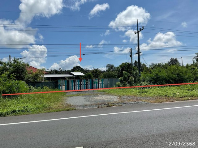 ขายโกดัง ยโสธร ถนน แจ้งสนิท ตำบลดงแคนใหญ่ อำเภอคำเขื่อนแก้ว
