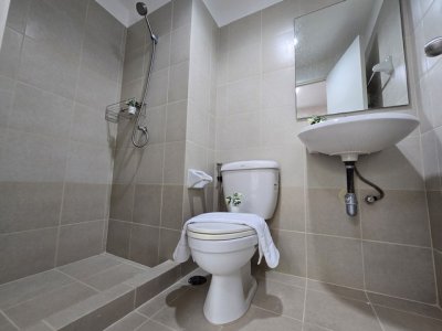 ขาย Plum Condo ลาดพร้าว 101 ห้องแบบนี้หาไม่ง่ายห้องมุม ไม่ติดใครเลย หมดปัญหาเสียดังข้างห้อง - รูปที่ 8