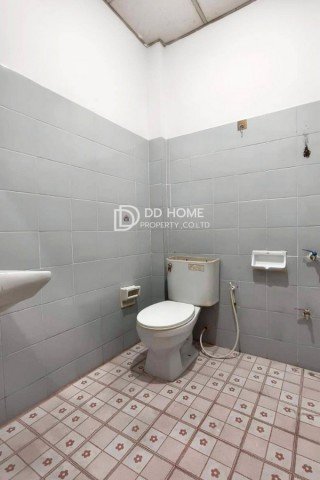 ขายหมู่บ้านรัตนาวดี บางบัวทอง บ้านสวยพร้อมอยู่ (DD002446) - รูปที่ 8