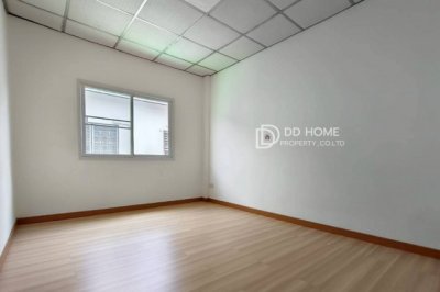 ขายหมู่บ้านรัตนาวดี บางบัวทอง บ้านสวยพร้อมอยู่ (DD002446) - รูปที่ 5