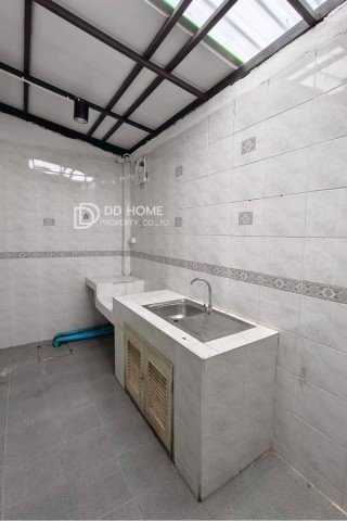 ขายหมู่บ้านรัตนาวดี บางบัวทอง บ้านสวยพร้อมอยู่ (DD002446) - รูปที่ 4