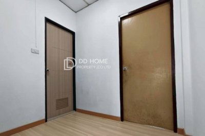 ขายหมู่บ้านรัตนาวดี บางบัวทอง บ้านสวยพร้อมอยู่ (DD002446) - รูปที่ 7