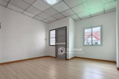 ขายหมู่บ้านรัตนาวดี บางบัวทอง บ้านสวยพร้อมอยู่ (DD002446) - รูปที่ 6