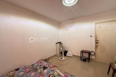 ขายหมู่บ้านทรัพย์วัฒนะ แจ้งวัฒนะ-ปากเกร็ด ถนนเมน (DD002445) - รูปที่ 6