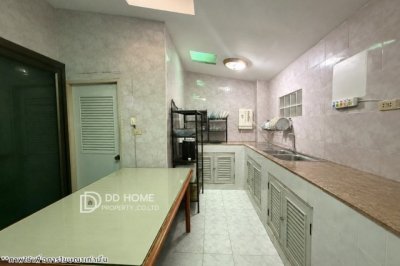 ขายหมู่บ้านทรัพย์วัฒนะ แจ้งวัฒนะ-ปากเกร็ด ถนนเมน (DD002445) - รูปที่ 4