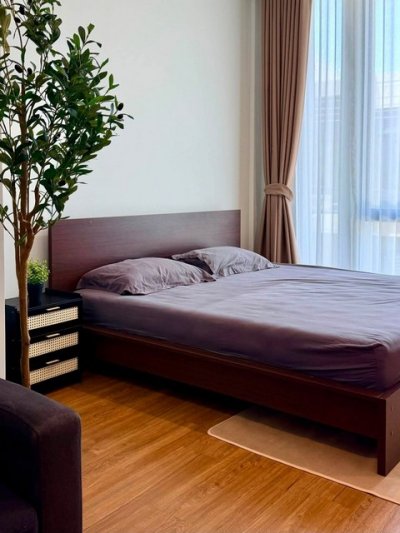 ให้เช่า Townhome 2.5 ชั้น 170 ตรม. 4 ห้องนอน พลีโน่ สุขุมวิท-บางนา 4 Pleno Sukhumvit-Bangna 4 ใกล้ Mega บางนา 5 นาที - รูปที่ 3