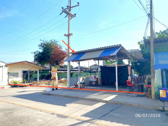 ขายโรงงาน นครปฐม ถนน เพชรเกษม ตำบล ไร่ขิง อำเภอ สามพราน จังหวัด นครปฐม