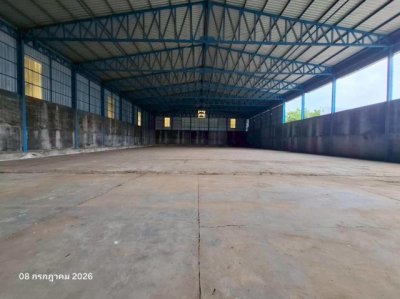 ขาย โกดัง เพชรบูรณ์ ถนน สายชนแดนวังโป่ง ตำบลวังโป่ง อำเภอวังโป่ง - รูปที่ 8