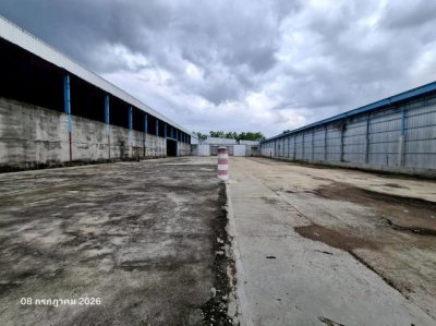 ขาย โกดัง เพชรบูรณ์ ถนน สายชนแดนวังโป่ง ตำบลวังโป่ง อำเภอวังโป่ง - รูปที่ 5