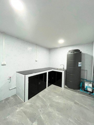 T26-654 ให้เช่า ทาวน์เฮ้าส์ - ชั้นที่ 1 25000 บาทต่อเดือน 1 ตร.วา - รูปที่ 8