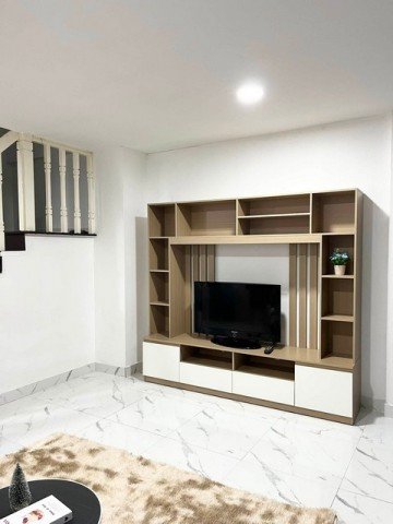 T26-654 ให้เช่า ทาวน์เฮ้าส์ - ชั้นที่ 1 25000 บาทต่อเดือน 1 ตร.วา - รูปที่ 3