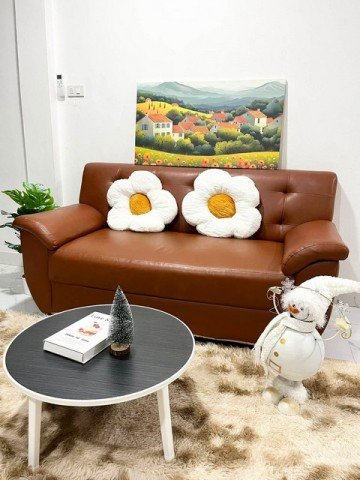 T26-654 ให้เช่า ทาวน์เฮ้าส์ - ชั้นที่ 1 25000 บาทต่อเดือน 1 ตร.วา - รูปที่ 6