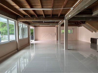 T25-817  ขาย ที่ดิน - 17700000 บาท 77 ตารางวา ใกล้กับ ใกล้ BTS พระโขนง - รูปที่ 4
