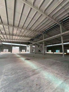 ขายและให้เช่าโรงงานใกล้อมตะซิตี้ระยอง ปล่อยเช่า/ขาย โรงงานใหม่ระยอง  เนื้อที่ 22 ไร่  (ประมาณ 35,000  ตรม. ) - รูปที่ 3