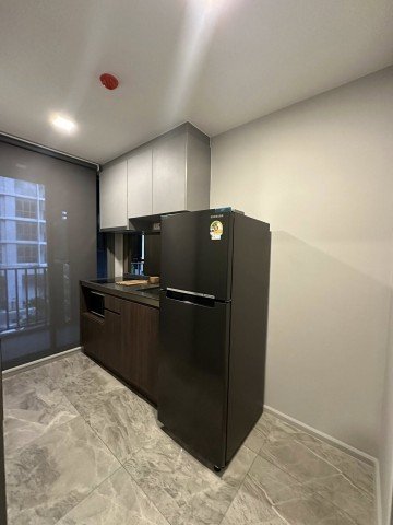 Quintara Phume Sukhumvit 39 Clean 4th Floor BTS Phrom Phong - รูปที่ 8