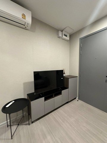 Quintara Phume Sukhumvit 39 Clean 4th Floor BTS Phrom Phong - รูปที่ 2