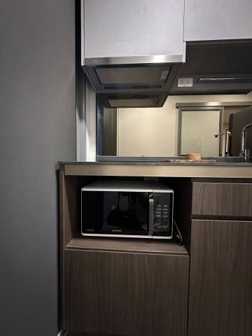 Quintara Phume Sukhumvit 39 Clean 4th Floor BTS Phrom Phong - รูปที่ 4