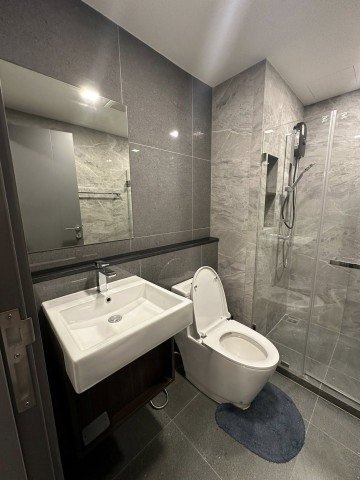 Quintara Phume Sukhumvit 39 Clean 4th Floor BTS Phrom Phong - รูปที่ 5