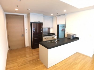 Prive by Sansiri Private Spacious 9th Floor BTS PhloenChit - รูปที่ 8