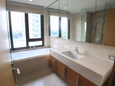 Prive by Sansiri Private Spacious 9th Floor BTS PhloenChit - รูปที่ 3