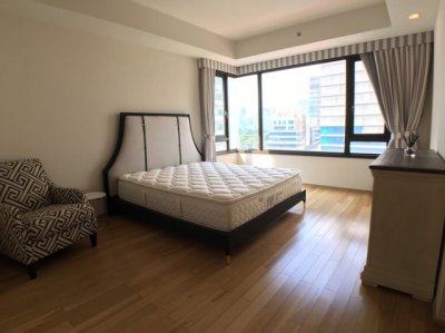 Prive by Sansiri Private Spacious 9th Floor BTS PhloenChit
