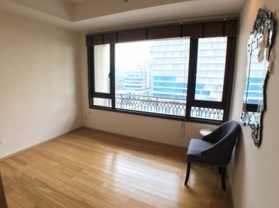Prive by Sansiri Private Spacious 9th Floor BTS PhloenChit - รูปที่ 6