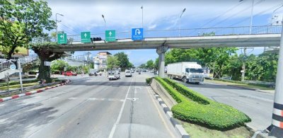 ไฟฟ้า 3เฟส 60/100 A ใกล้ถ.ใหญ่ เพชรเกษม 108-116 เหมาะร้านซักรีด หยอดเหรียญ ให้เช่าอ.พาณิชย์ 3ชั้น ออฟฟิต ใกล้ อพาร์ทเมนท์ 300ห้อง - รูปที่ 3