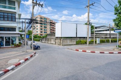 ไฟฟ้า 3เฟส 60/100 A ใกล้ถ.ใหญ่ เพชรเกษม 108-116 เหมาะร้านซักรีด หยอดเหรียญ ให้เช่าอ.พาณิชย์ 3ชั้น ออฟฟิต ใกล้ อพาร์ทเมนท์ 300ห้อง - รูปที่ 8