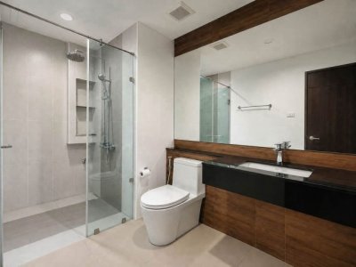 ขาย 2.67 ล้าน 50 ตรม. #Rajapruek Greenery Hill Condo #แม่เหียะ วิวสวย #ติดดอย บรรยากาศร่มรื่น เงียบสงบ เป็นส่วนตัว - รูปที่ 4